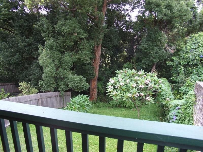 1/25 Caltowie Place, Coffs Harbour NSW 2450