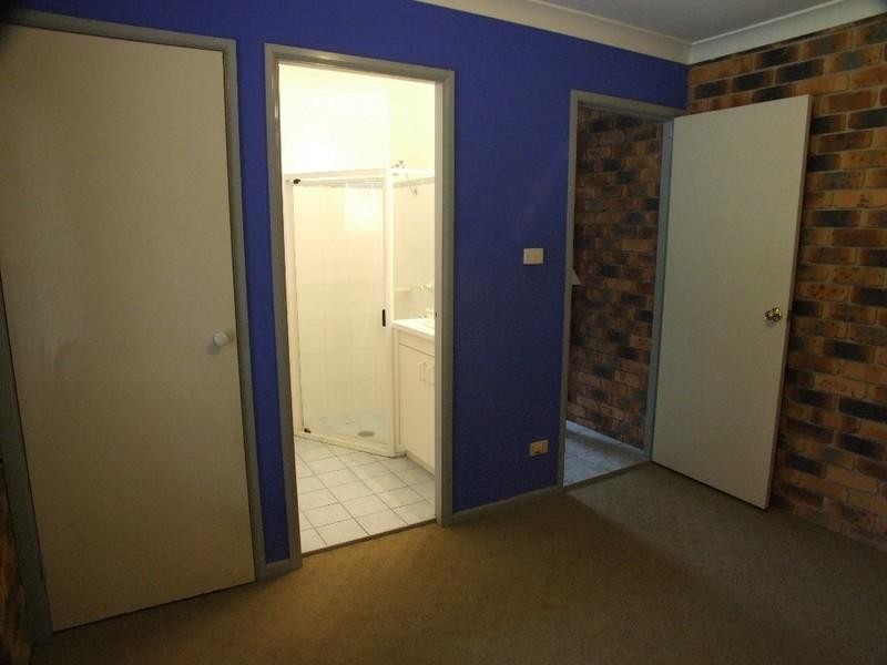 1/25 Caltowie Place, Coffs Harbour NSW 2450