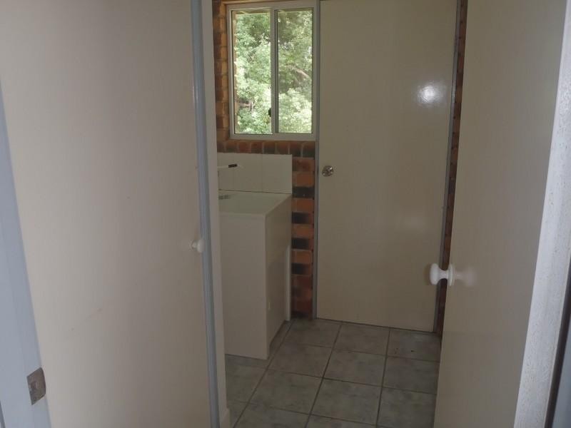 1/25 Caltowie Place, Coffs Harbour NSW 2450