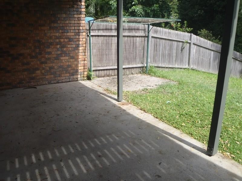 1/25 Caltowie Place, Coffs Harbour NSW 2450