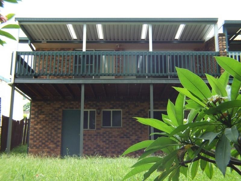 1/25 Caltowie Place, Coffs Harbour NSW 2450