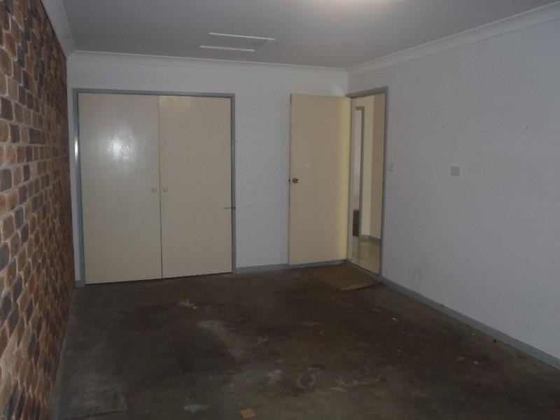 1/25 Caltowie Place, Coffs Harbour NSW 2450