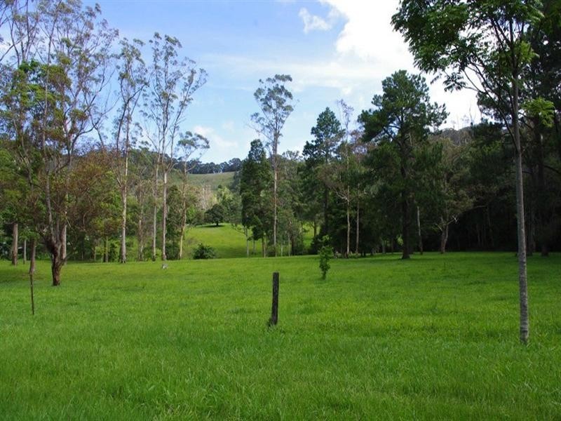 269 South Boambee Road, Boambee NSW 2450