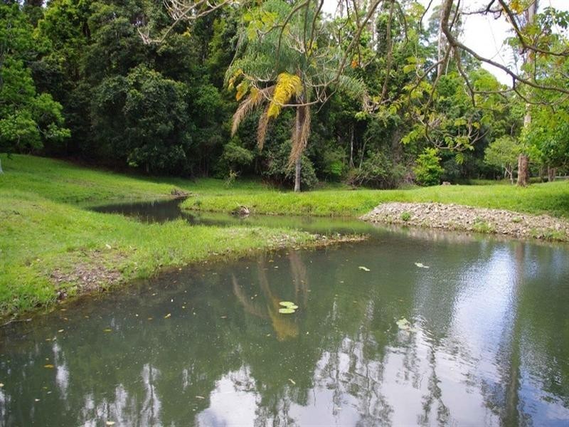 269 South Boambee Road, Boambee NSW 2450