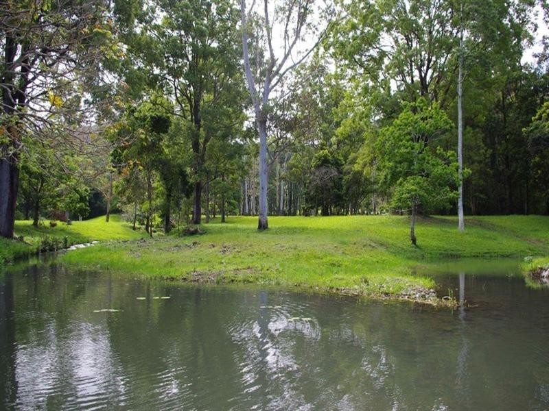 269 South Boambee Road, Boambee NSW 2450