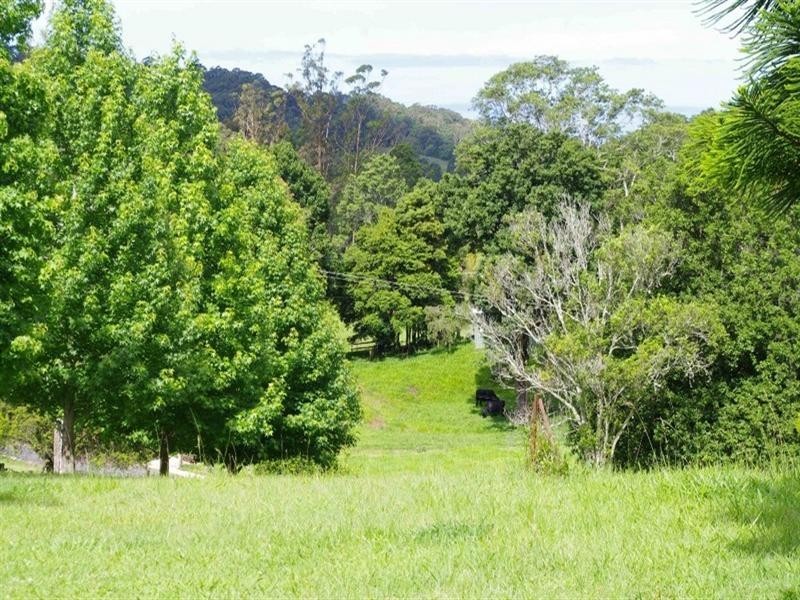 269 South Boambee Road, Boambee NSW 2450