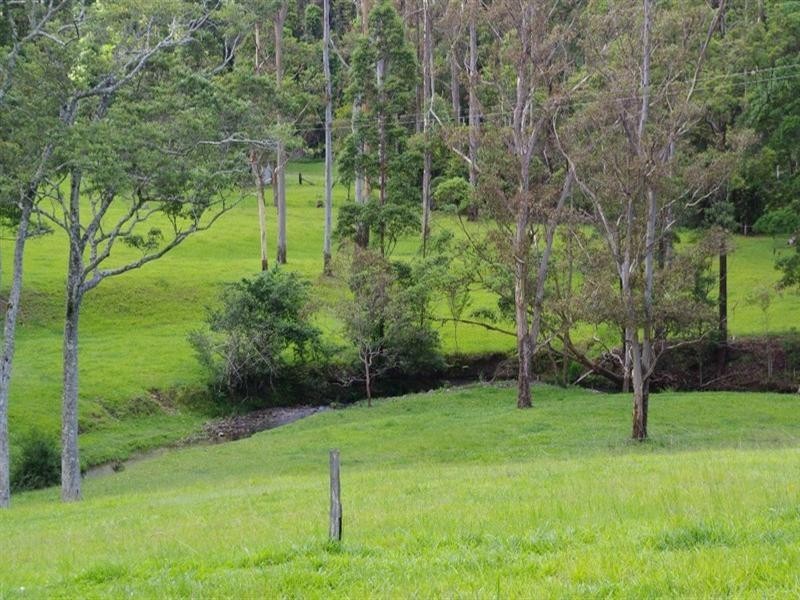 269 South Boambee Road, Boambee NSW 2450