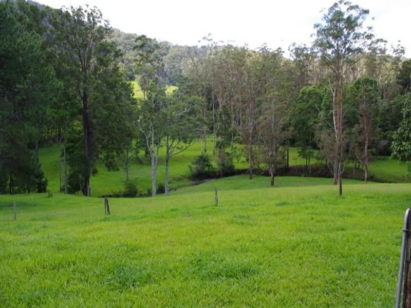 269 South Boambee Road, Boambee NSW 2450