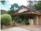269 South Boambee Road, Boambee NSW 2450