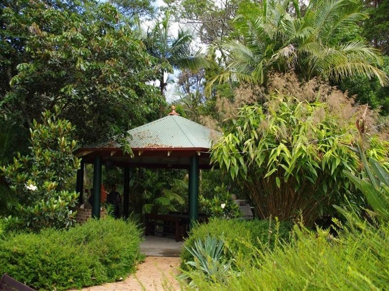 269 South Boambee Road, Boambee NSW 2450