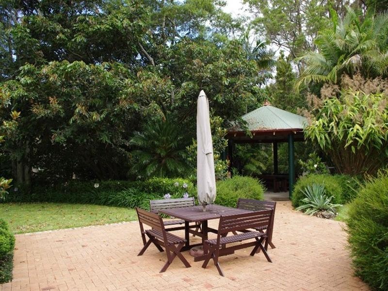 269 South Boambee Road, Boambee NSW 2450