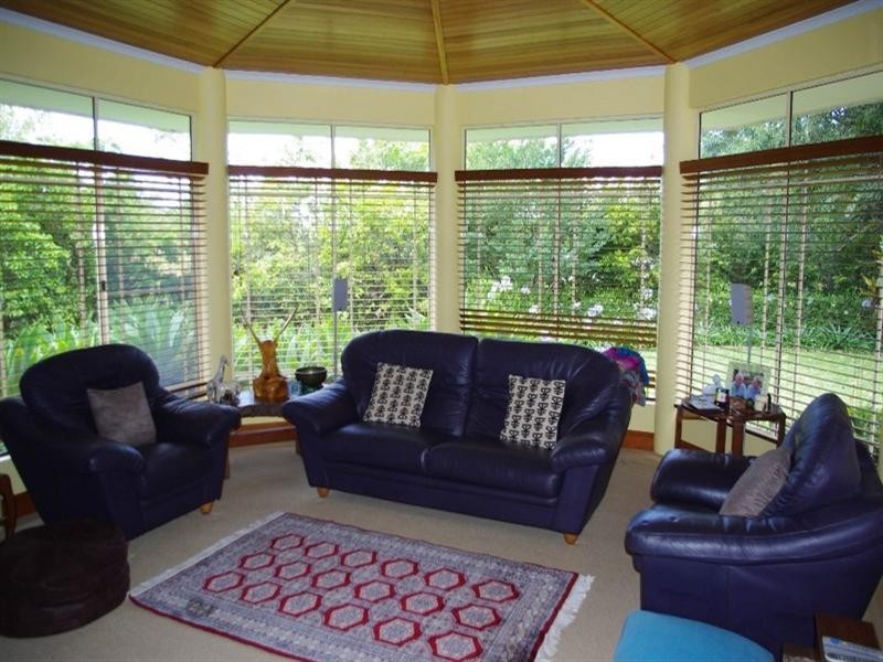 269 South Boambee Road, Boambee NSW 2450