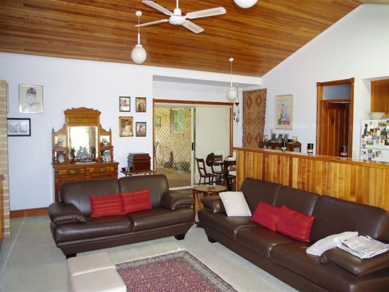 269 South Boambee Road, Boambee NSW 2450