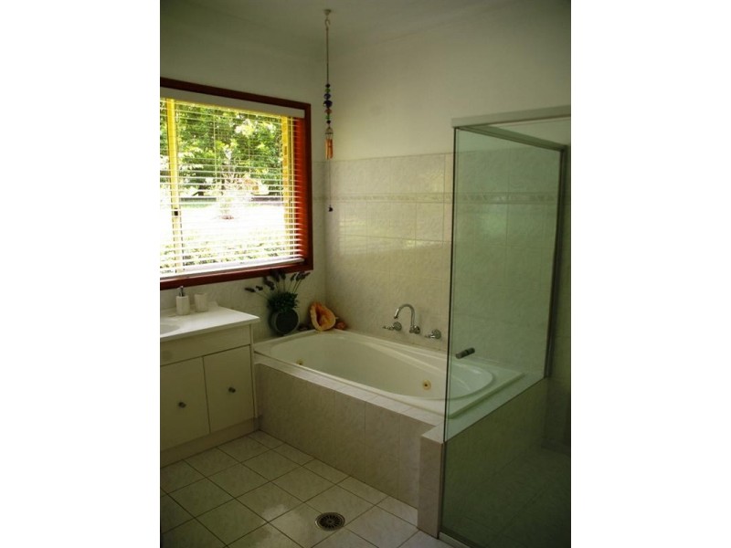 269 South Boambee Road, Boambee NSW 2450