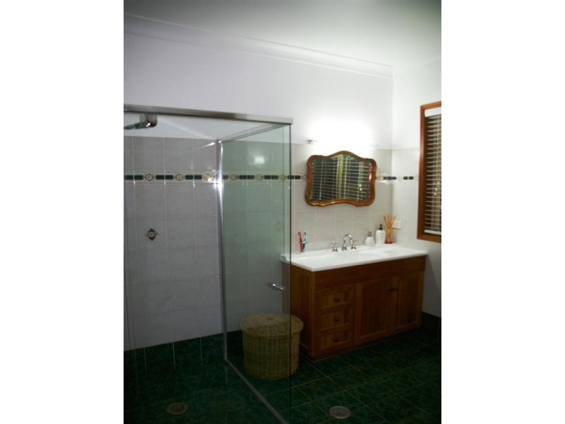 269 South Boambee Road, Boambee NSW 2450