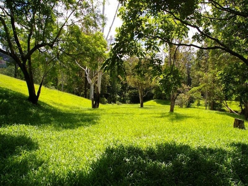 269 South Boambee Road, Boambee NSW 2450