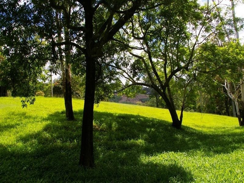 269 South Boambee Road, Boambee NSW 2450