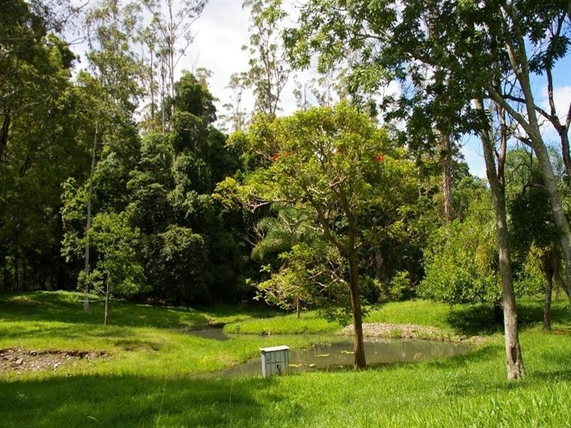 269 South Boambee Road, Boambee NSW 2450