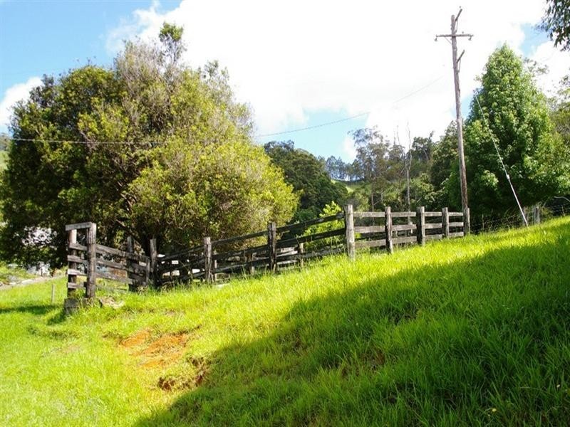 269 South Boambee Road, Boambee NSW 2450