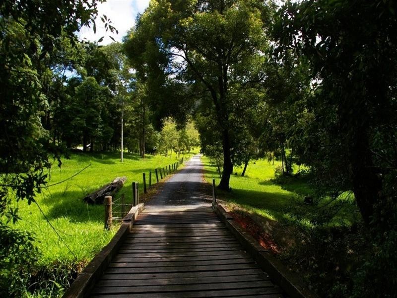 269 South Boambee Road, Boambee NSW 2450