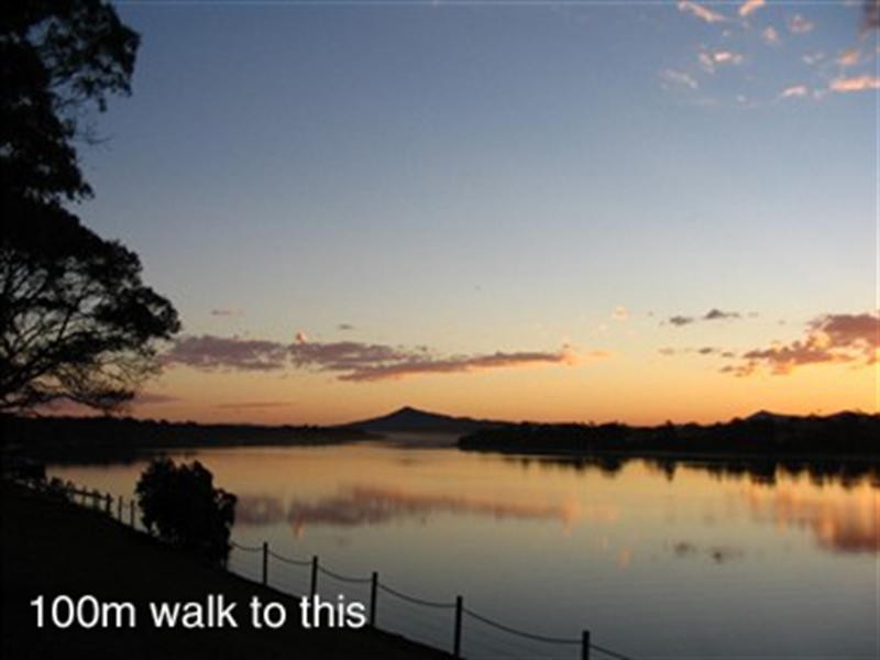 8 Grevillia Avenue, Mylestom NSW 2454