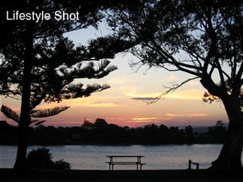 8 Grevillia Avenue, Mylestom NSW 2454