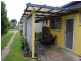 8 Grevillia Avenue, Mylestom NSW 2454