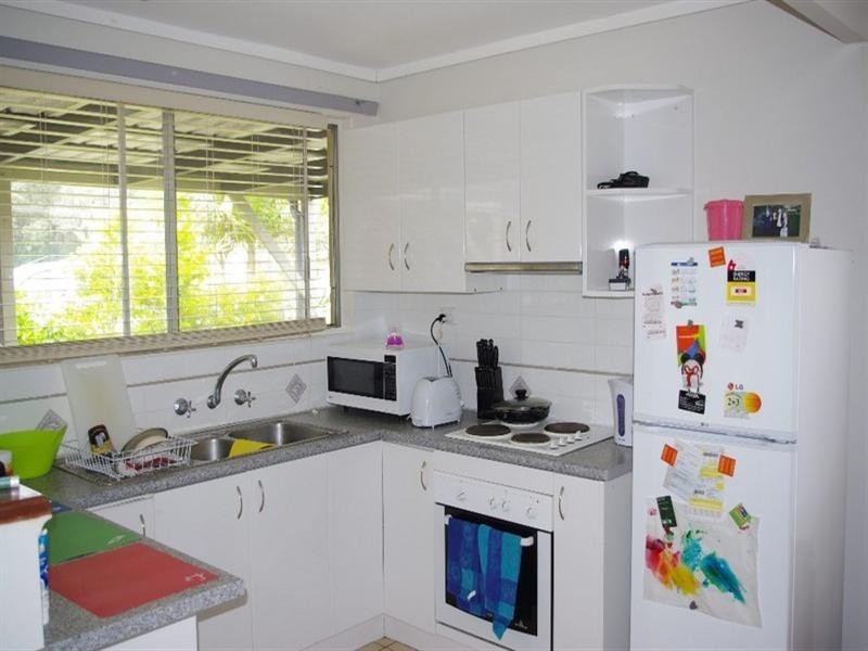 8 Grevillia Avenue, Mylestom NSW 2454