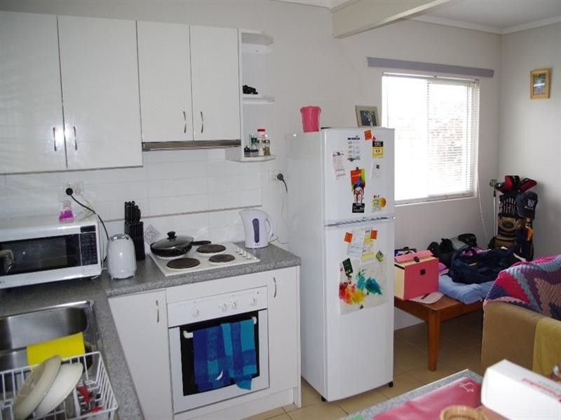 8 Grevillia Avenue, Mylestom NSW 2454