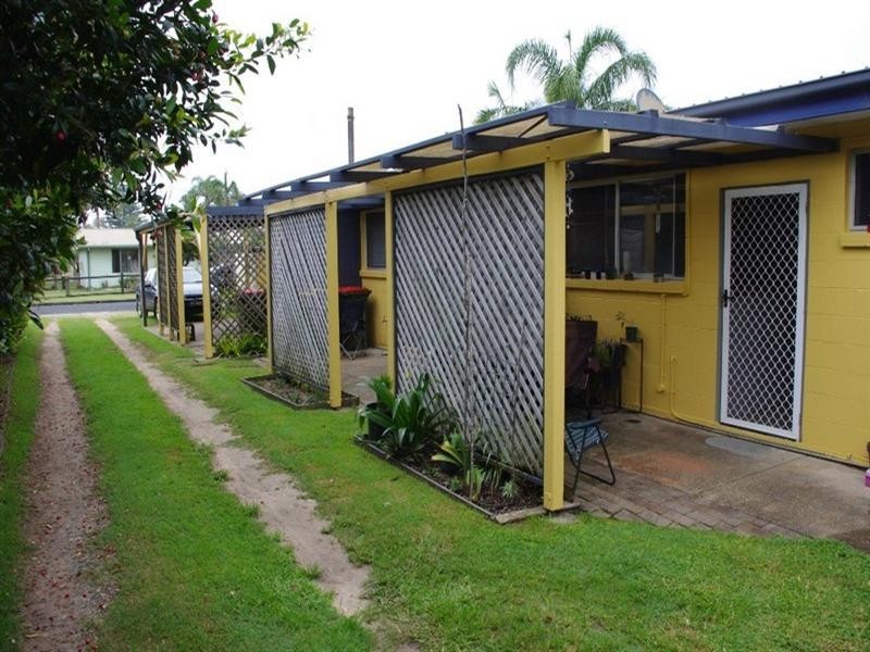 8 Grevillia Avenue, Mylestom NSW 2454