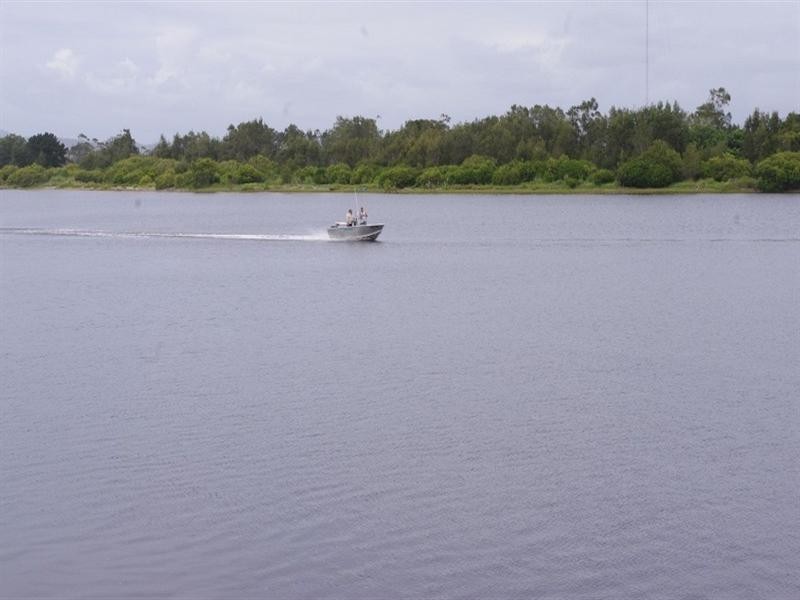 8 Grevillia Avenue, Mylestom NSW 2454