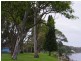 8 Grevillia Avenue, Mylestom NSW 2454