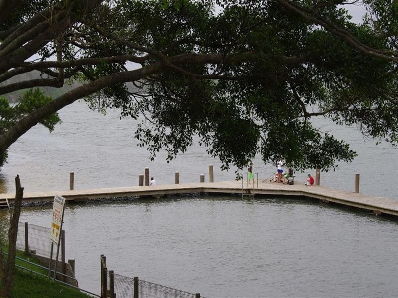 8 Grevillia Avenue, Mylestom NSW 2454