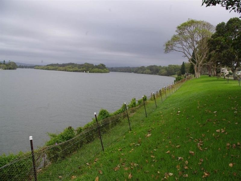 8 Grevillia Avenue, Mylestom NSW 2454