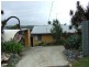 5 Barnes Street, Woolgoolga NSW 2456