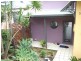 5 Barnes Street, Woolgoolga NSW 2456
