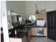 5 Barnes Street, Woolgoolga NSW 2456
