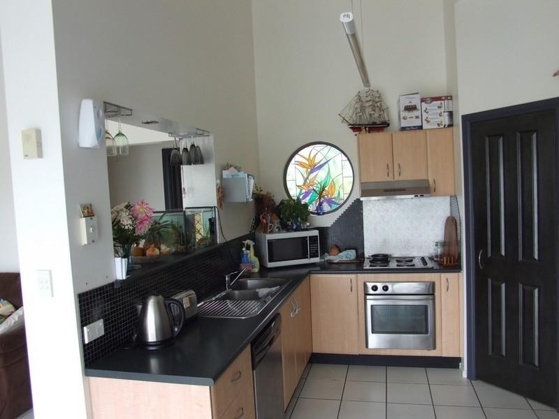 5 Barnes Street, Woolgoolga NSW 2456