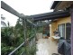 5 Barnes Street, Woolgoolga NSW 2456