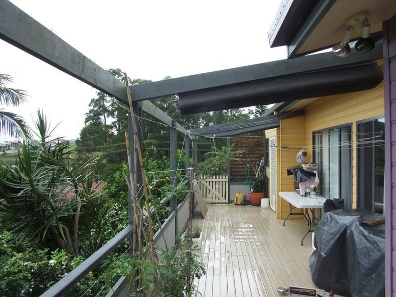 5 Barnes Street, Woolgoolga NSW 2456