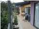 5 Barnes Street, Woolgoolga NSW 2456