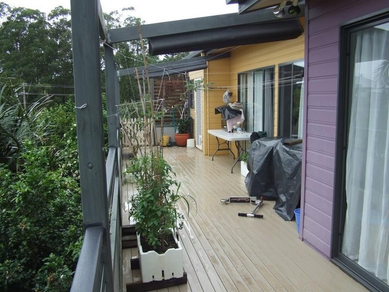 5 Barnes Street, Woolgoolga NSW 2456