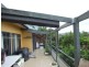 5 Barnes Street, Woolgoolga NSW 2456