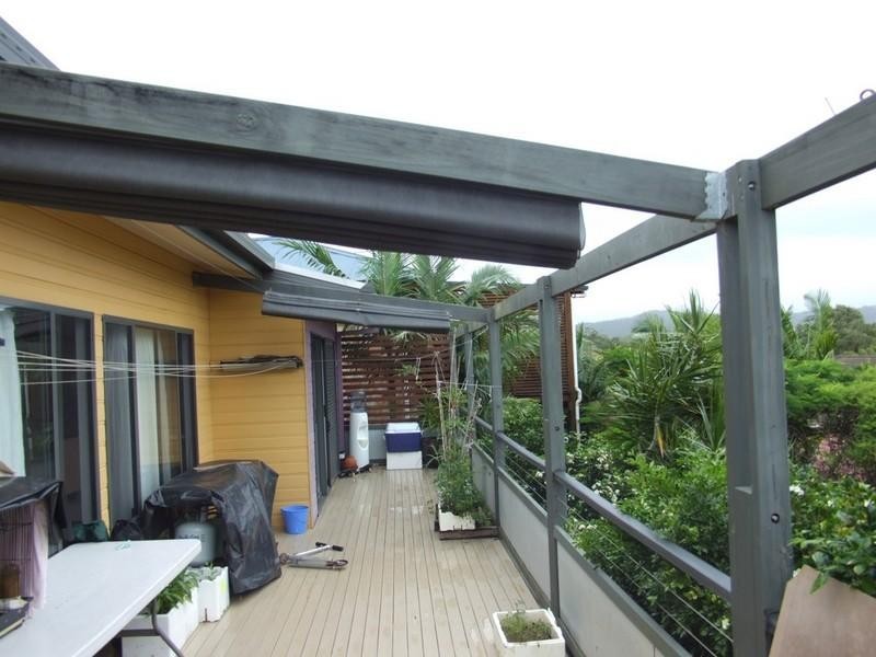 5 Barnes Street, Woolgoolga NSW 2456