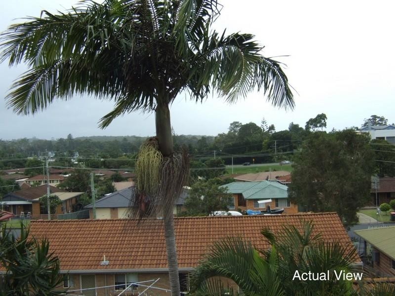 5 Barnes Street, Woolgoolga NSW 2456
