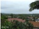 5 Barnes Street, Woolgoolga NSW 2456