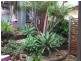 5 Barnes Street, Woolgoolga NSW 2456