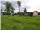 5 Omega Drive, Kungala NSW 2460