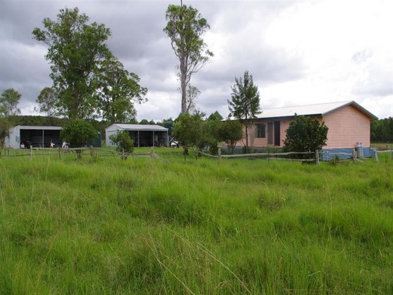 5 Omega Drive, Kungala NSW 2460