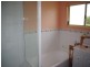 5 Omega Drive, Kungala NSW 2460